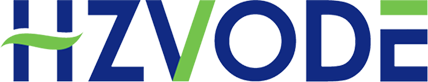 logo_01-拷贝1