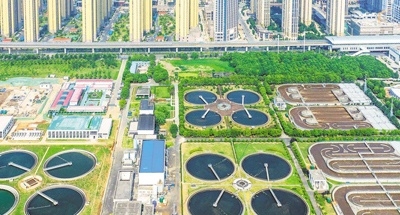 公司技术力量雄厚，并与浙江大学及浙江工业大学等科研机构建立了密切的合作关系